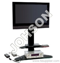Motorized Tv Stand?
