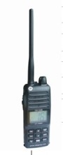 Sell Handheld VHF, CY-VH02, Price USD 106