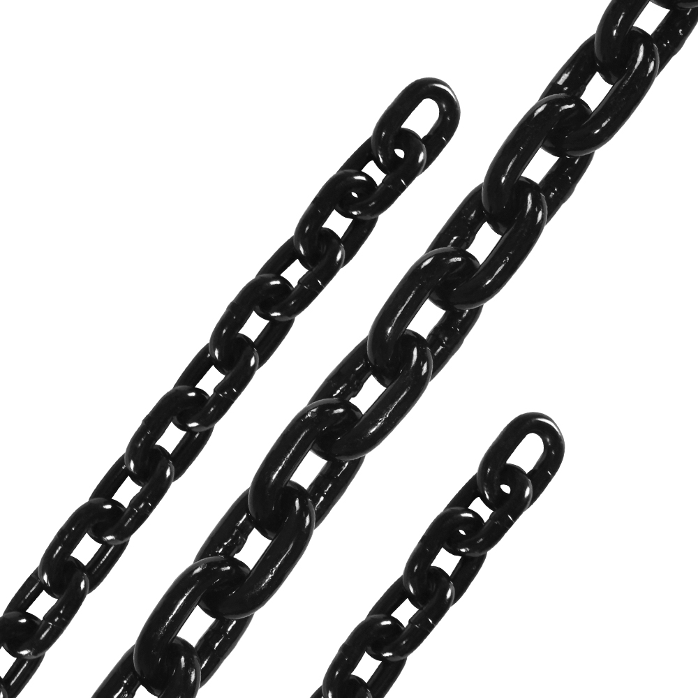 G80 Lifting Chain