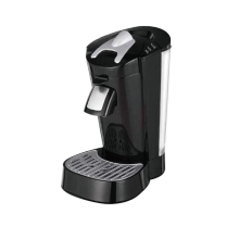 pod coffee machines big