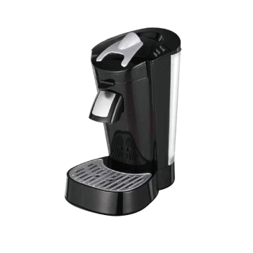 pod coffee machines big