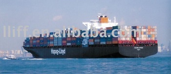 freight service from Panama to china Colon Free zone balboa panama city to china shenzhen shanghai ningbo xiamen qingdao