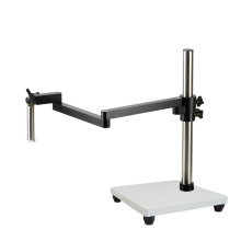 Microscope Boom Stand Search Engine
