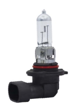 auto Halogen lamps / H10