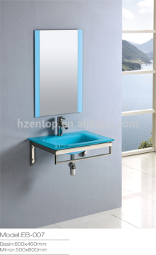 Wash bathroom sink,bathroom sink and vanity