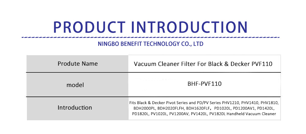 BHF-PVF110-bg BHF-PVF110-bg