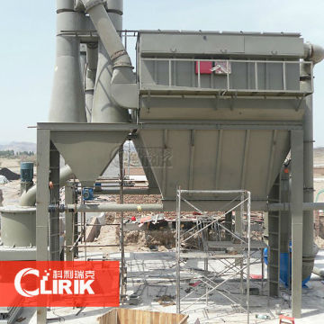 Lime Stone Processing Plant Equipment In South Africa