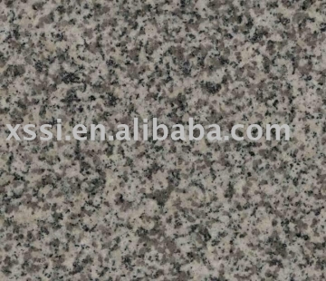 G623 Granite