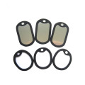 Dog Tag Tune-up Repair Kit Silenziatori