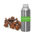 100% Pure natural organic clove bud oil