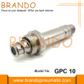 GPC 10-полюсная сборка для турбоимпульсного клапана