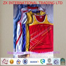 Used Sports jerseys,used sport clothes