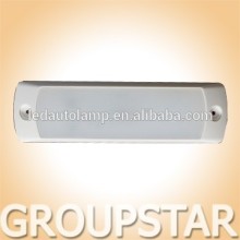 DC12V Caravan LED Interior Lights