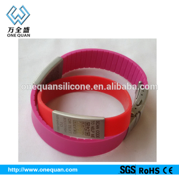 factory ion negative bracelet,mens negative ion bracelets