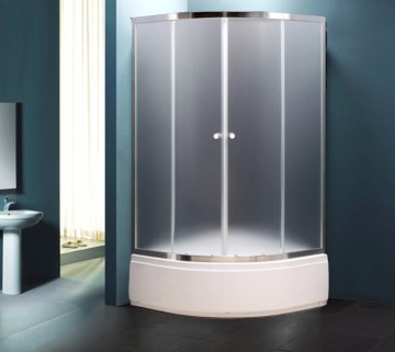 Bathroom Shower Cabin Prices in Pakistan