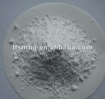 precipitation barium sulphate white powder for industry