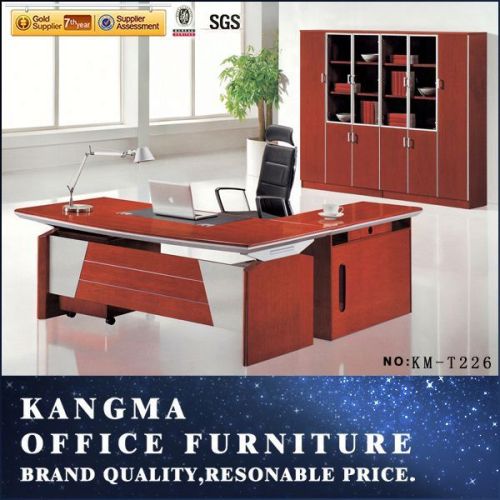 new trend used office furniture desk
