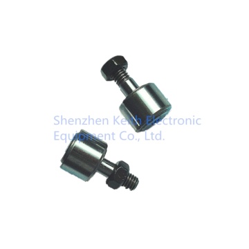 N531CF5RA PANASONIC AI Část Rod End