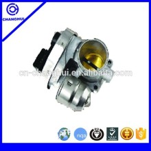 high quality throttle body for 0317412 FIAT PALIO SIENA