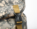 Açık büyük yürüyüş sırt çantası askeri taktik sırt çantası