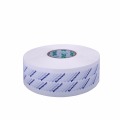 Custom Company Logo Printed Adhesive Packing Tape