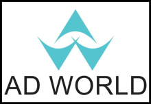 clear acrylic sign board,acrylic board