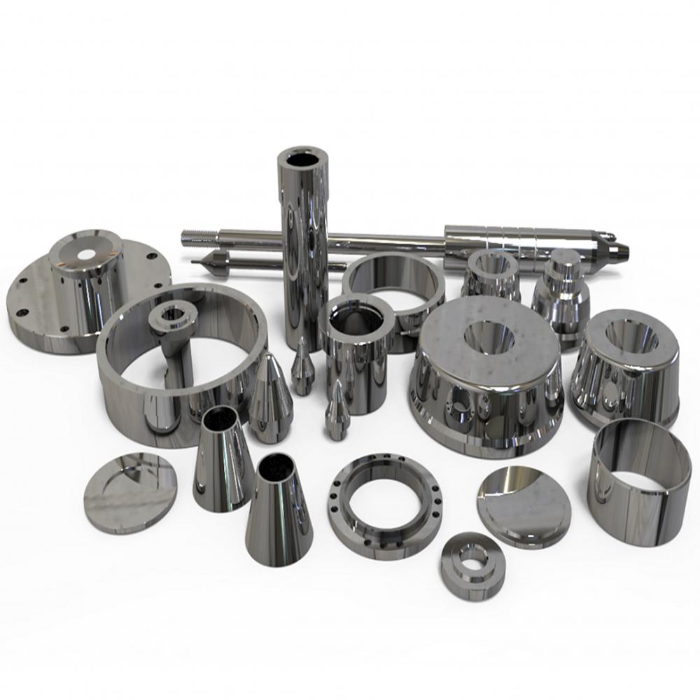 Tungsten Carbide Tools Jpg