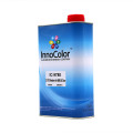 Hot Sale Automotive Car Paints Hardener