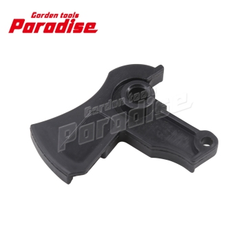 Replacement Throttle Trigger for Husqvarna MS240, MS260, MS381 Chainsaws