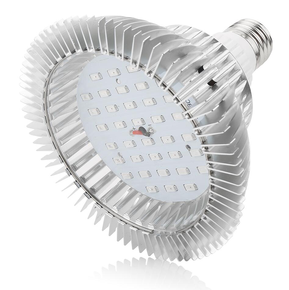 LED growing light222