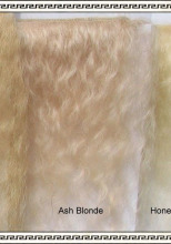 Wholesale China Top Quality No Smell Mohair Wefts
