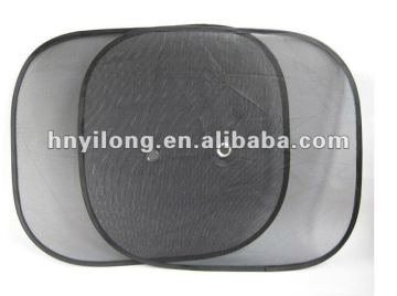 car sunshade for car side window