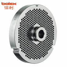 Salvinox Meat Grinder Parts & Accessories by Bolex Cutlery