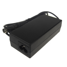 12v 3a 4pin Power Adapter Oanbod PSU