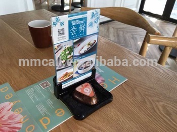 waiter paging system