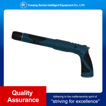 SH-V5 (Integrated nylon wrapped Manual nail Gun)