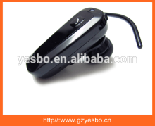 BH 320 Small Bluetooth Wireless Headset ,Bluetooth Earpiece