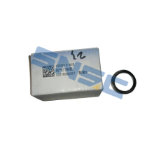 FAWDE XICHAI Engine 1003013-81D Exhaust valve seat ring