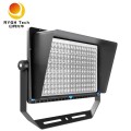 Đèn pha LED 600W