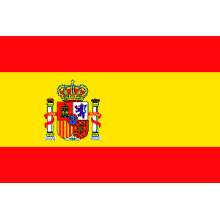 Fanafarana ny volavolan-dalàna momba ny fanambaràna SPAIN