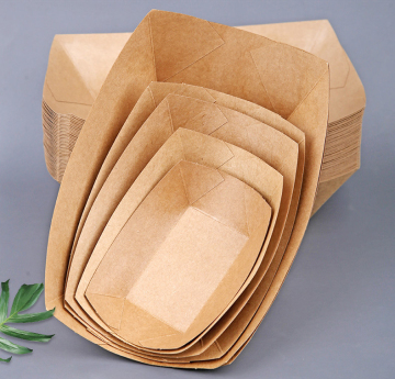 Custom Printed Disposable Cups