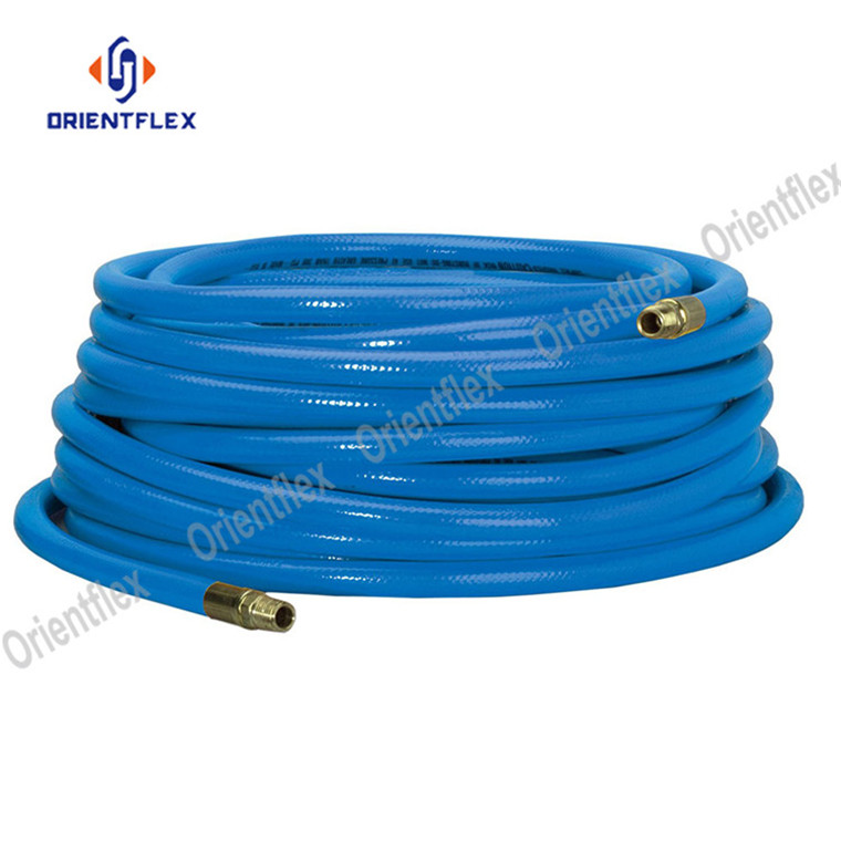 Pvc Air Hose 30