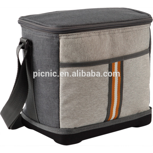 Cooler Lunch Bag for Frozen Food