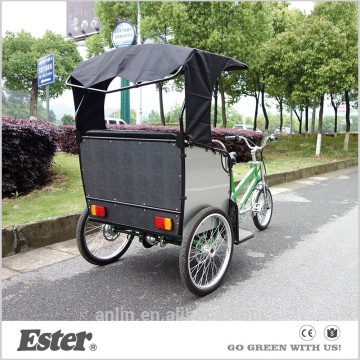Passenger ESTER 2016 goods carrier rickshaw price for sale usa
