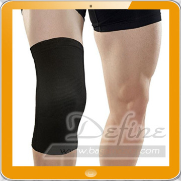 Knee Compression Weight Lifting Knee Sleeves