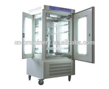 Light Incubators,Plant Light Incubators,Microbial Light Incubators,Illumination Incubators