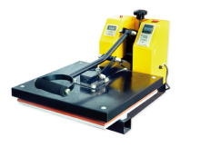 Sublimation Tile Press Machine