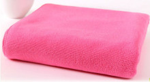 Cleaning Products of Auto Car Microfiber Cloth