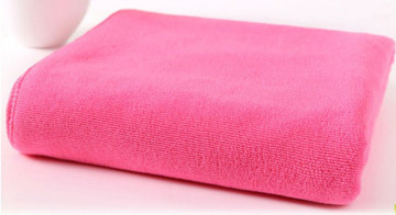 Cleaning Products of Auto Car Microfiber Cloth