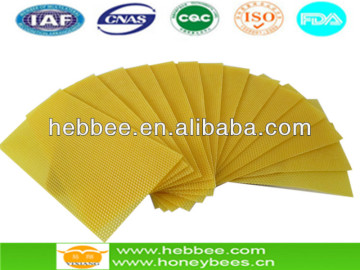 Beekeeping beeswax,bulk beeswax